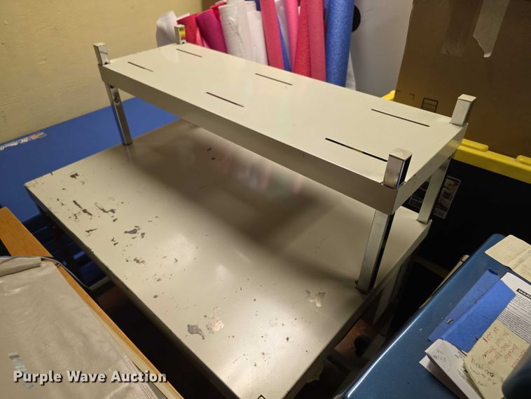 image for item DZ6480 Office supplies and equipment