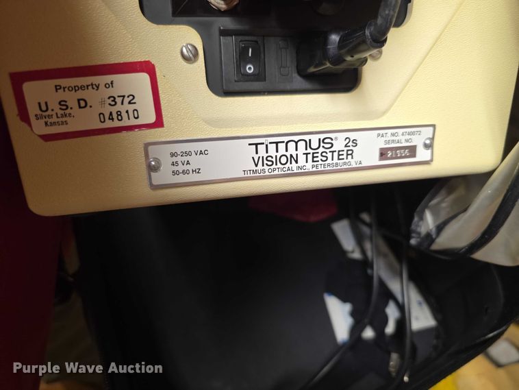 image for item DZ6480 Office supplies and equipment