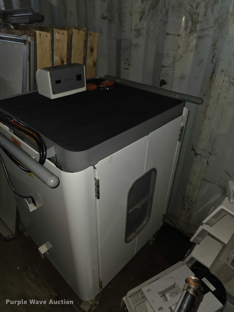 image for item DZ6481 Electronics