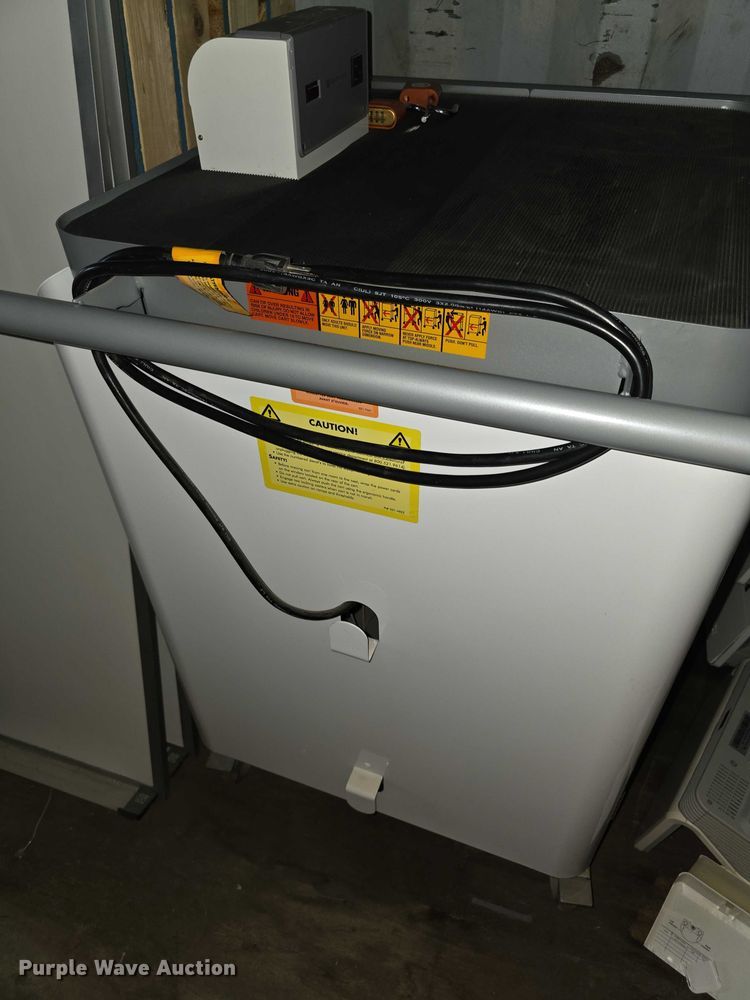 image for item DZ6481 Electronics