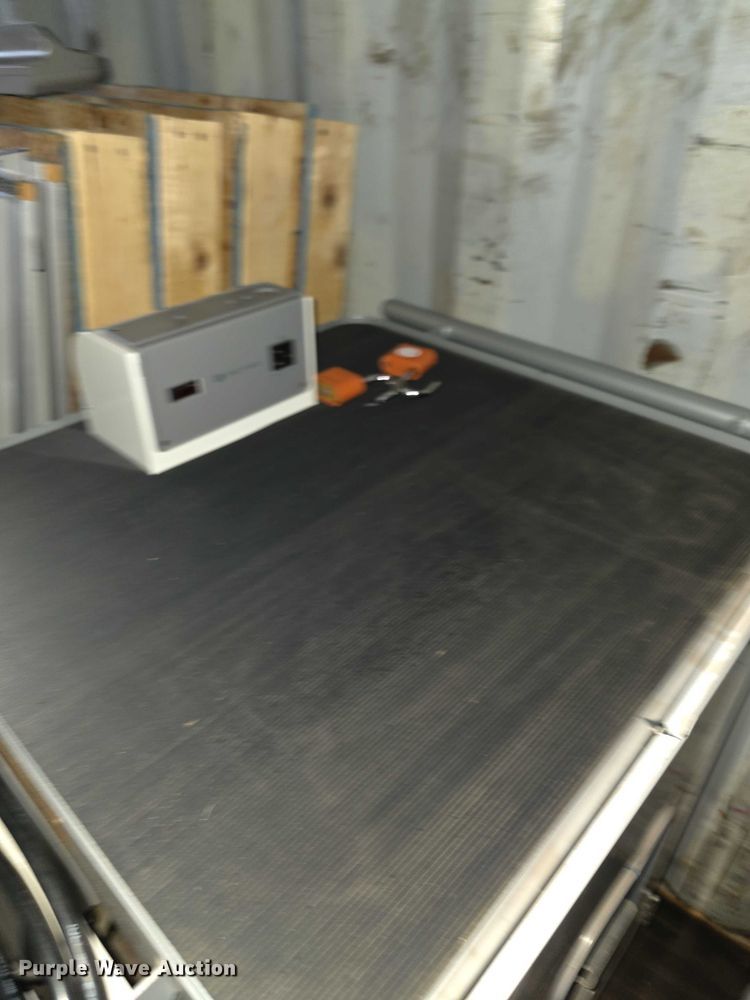 image for item DZ6481 Electronics