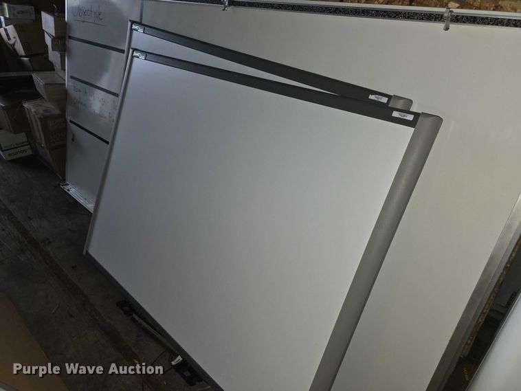 image for item DZ6481 Electronics