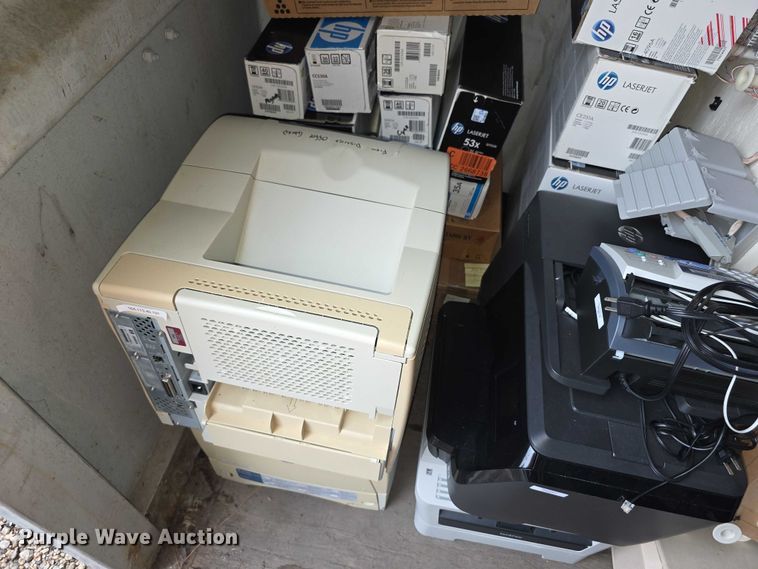 image for item DZ6481 Electronics