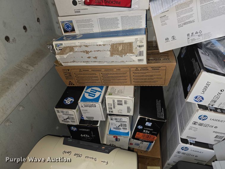 image for item DZ6481 Electronics