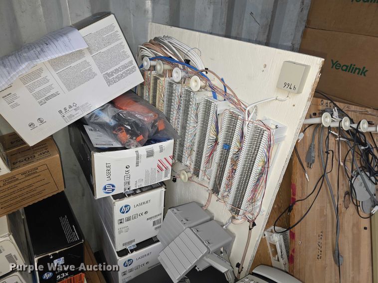 image for item DZ6481 Electronics