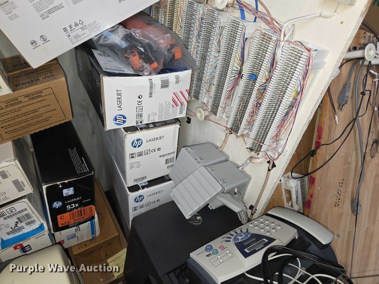 image for item DZ6481 Electronics