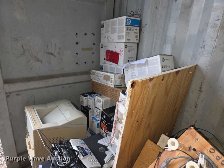 image for item DZ6481 Electronics