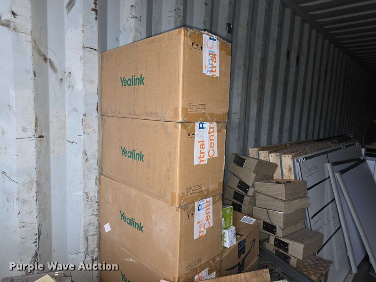 image for item DZ6481 Electronics