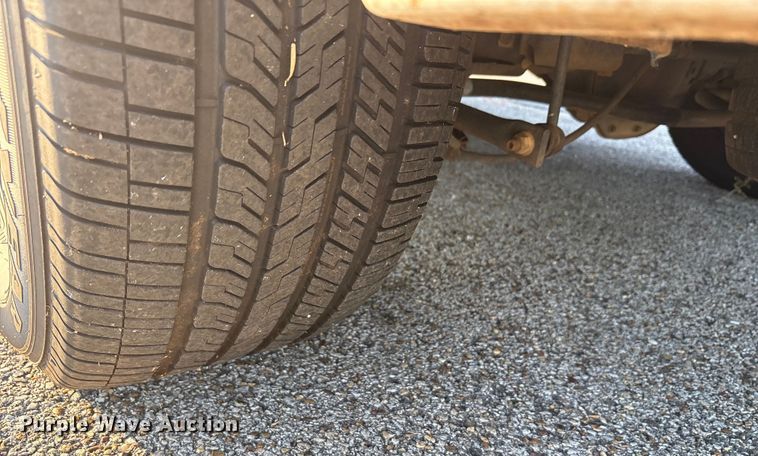 image for item EA7571 2020 Chevrolet Tahoe Police SUV