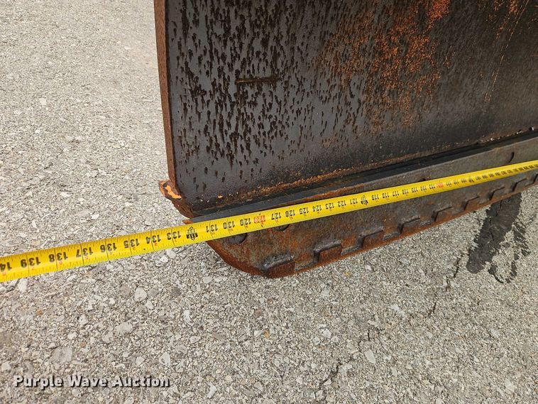 image for item EB8378 2009 International SA525 dump truck