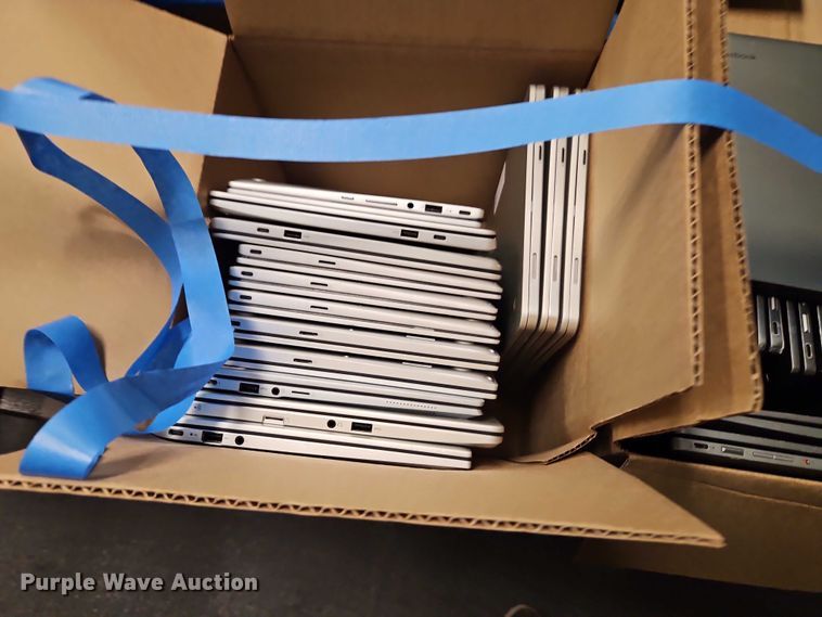 image for item EB8401 Electronics