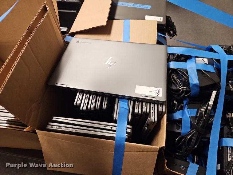 image for item EB8401 Electronics