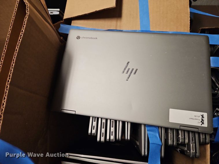 image for item EB8401 Electronics