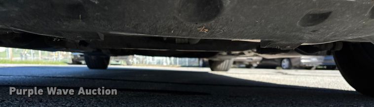 image for item ED2308 2013 Dodge Charger Police 