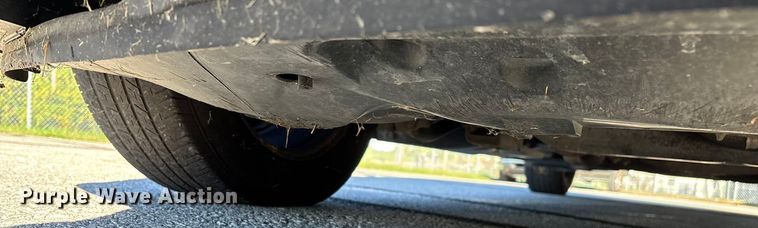 image for item ED2308 2013 Dodge Charger Police 