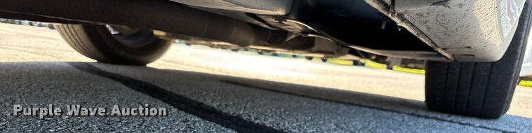 image for item ED2308 2013 Dodge Charger Police 