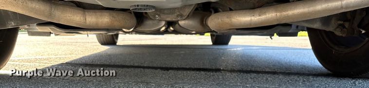 image for item ED2308 2013 Dodge Charger Police 