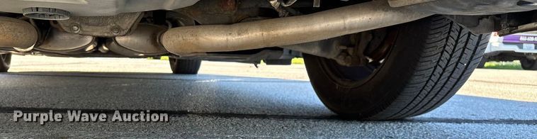 image for item ED2308 2013 Dodge Charger Police 