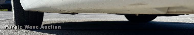 image for item ED2308 2013 Dodge Charger Police 