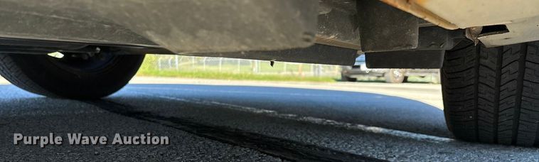 image for item ED2308 2013 Dodge Charger Police 