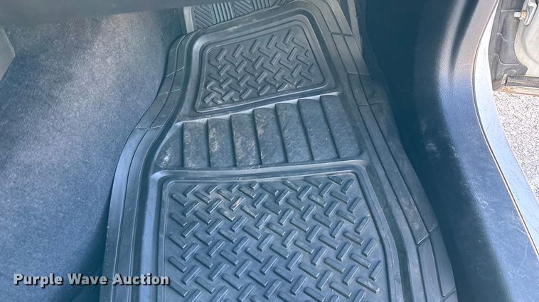 image for item ED2308 2013 Dodge Charger Police 