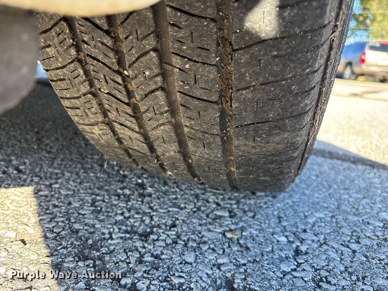 image for item ED2308 2013 Dodge Charger Police 