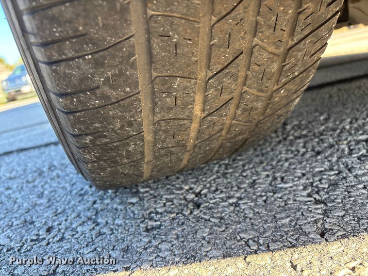 image for item ED2308 2013 Dodge Charger Police 