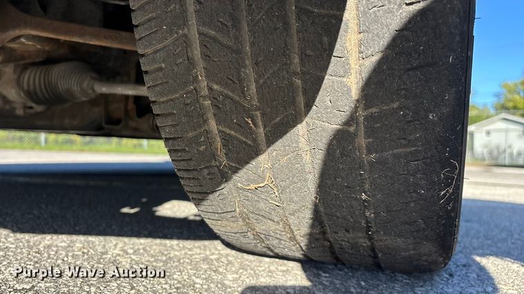 image for item ED2309 2011 Dodge Charger Police 