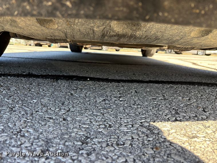 image for item ED2312 2014 Dodge Charger Police 