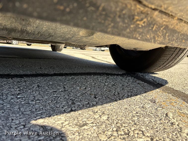 image for item ED2312 2014 Dodge Charger Police 