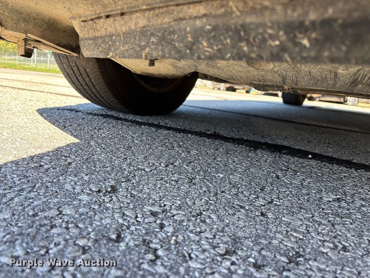 image for item ED2312 2014 Dodge Charger Police 