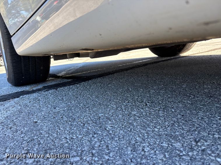 image for item ED2312 2014 Dodge Charger Police 