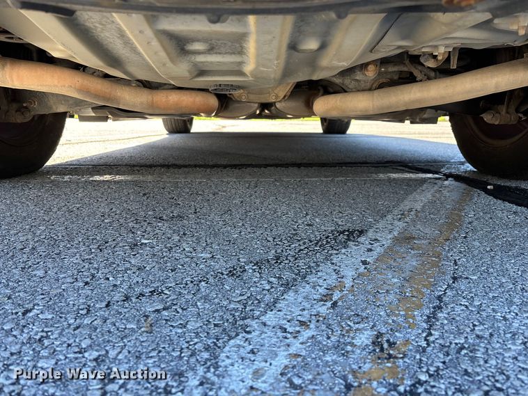 image for item ED2312 2014 Dodge Charger Police 