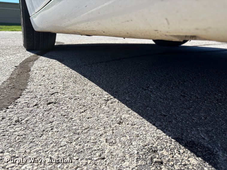 image for item ED2312 2014 Dodge Charger Police 