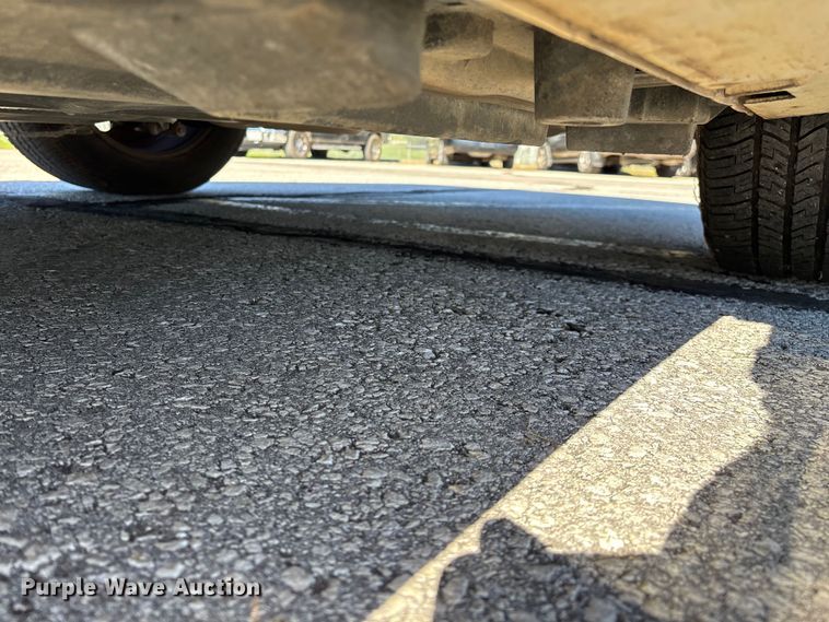 image for item ED2312 2014 Dodge Charger Police 