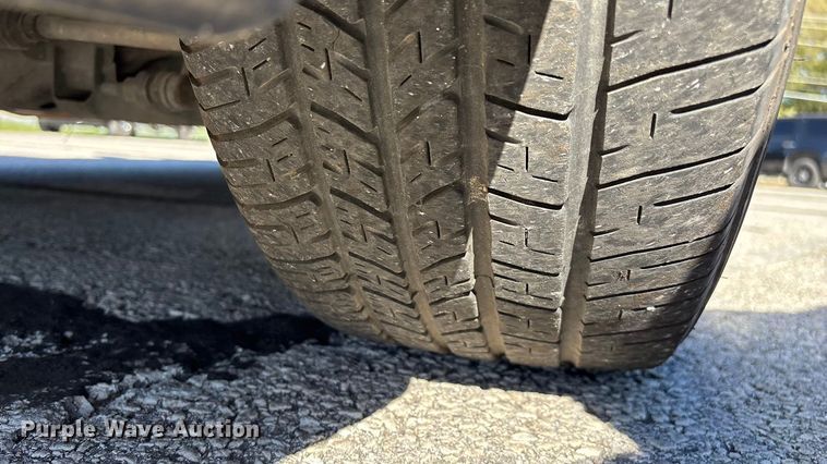 image for item ED2312 2014 Dodge Charger Police 