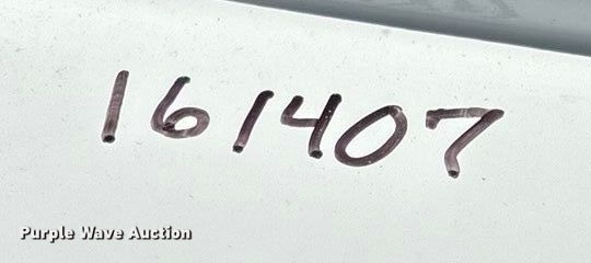 image for item ED2312 2014 Dodge Charger Police 