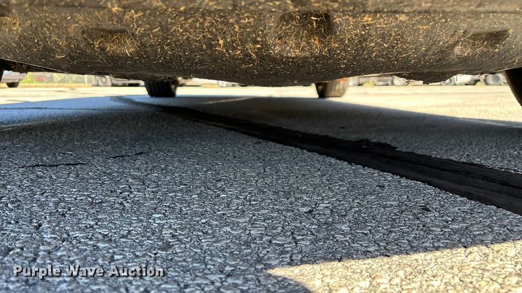 image for item ED2313 2013 Dodge Charger Police 