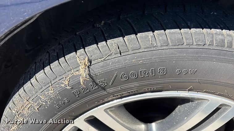 image for item ED2313 2013 Dodge Charger Police 