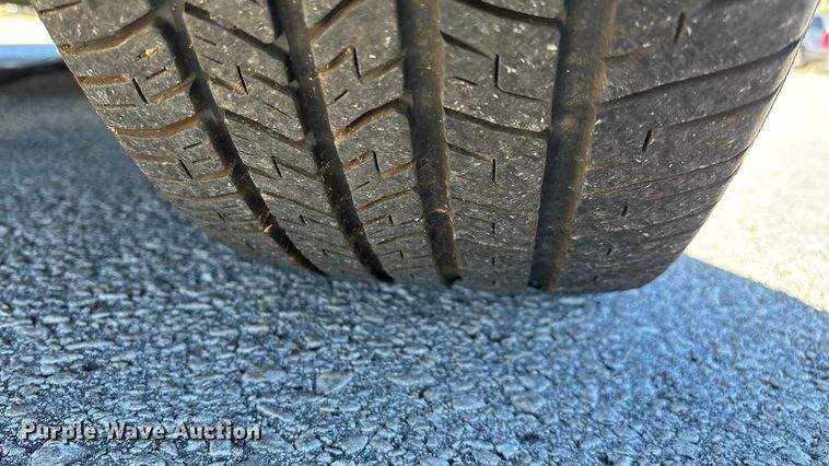 image for item ED2313 2013 Dodge Charger Police 