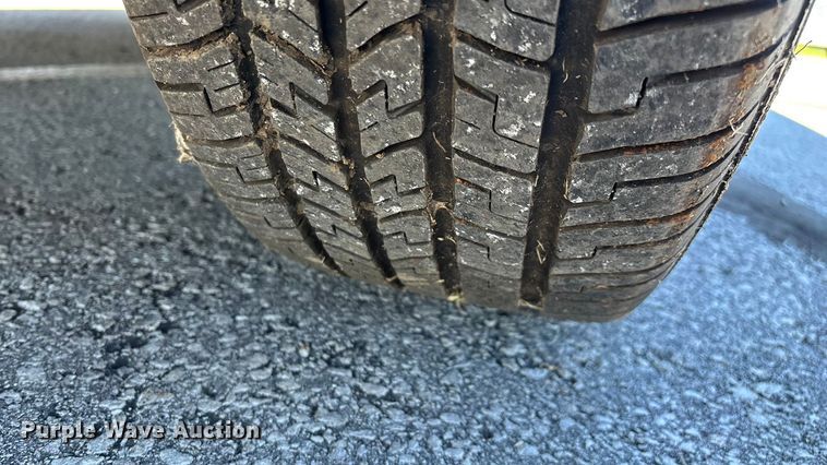 image for item ED2313 2013 Dodge Charger Police 