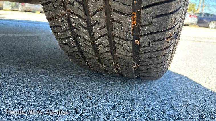 image for item ED2313 2013 Dodge Charger Police 