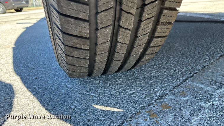 image for item ED2314 2012 Dodge Ram 1500 SLT Quad Cab pickup truck