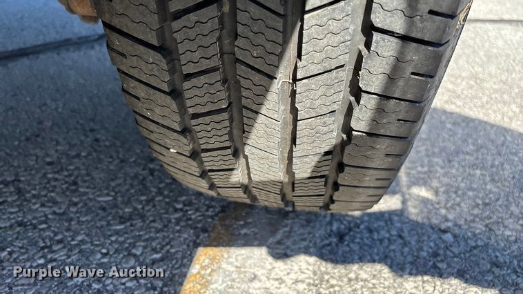 image for item ED2314 2012 Dodge Ram 1500 SLT Quad Cab pickup truck