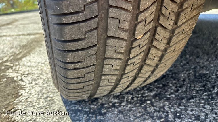 image for item ED2318 2011 Dodge Charger Police 