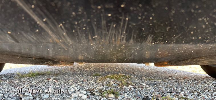 image for item ED2320 2021 Dodge Charger Police 