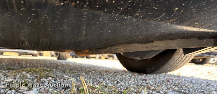 image for item ED2320 2021 Dodge Charger Police 