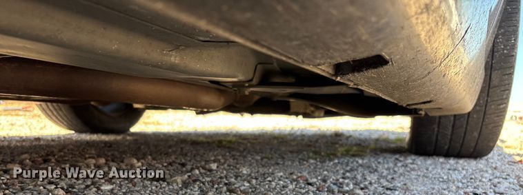 image for item ED2320 2021 Dodge Charger Police 