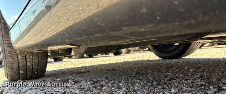 image for item ED2320 2021 Dodge Charger Police 