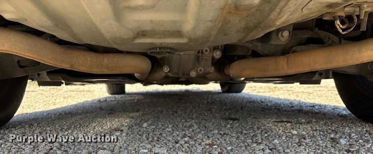 image for item ED2320 2021 Dodge Charger Police 